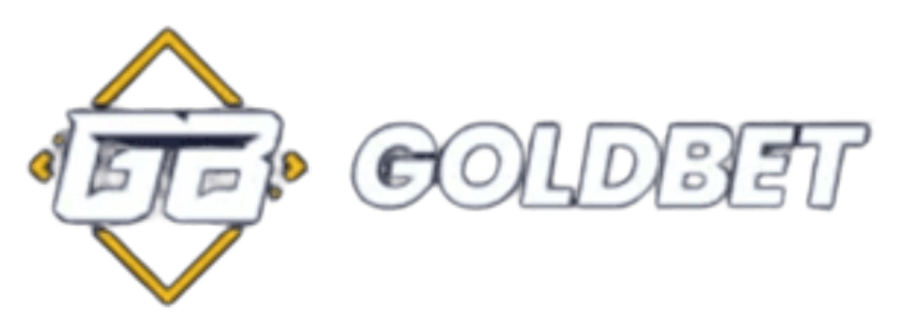 Logo du casino